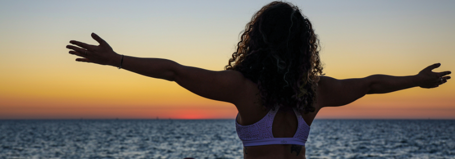 Do you really need a multivitamin? Yes!