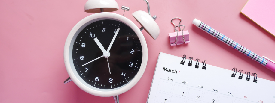 ‘How long until I feel the benefits?’ The fascinating (and occasionally frustrating) truth about supplements