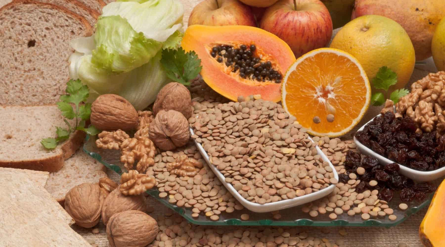 What is fibremaxxing – and should you bother?