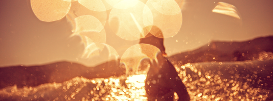 Longer days, stronger you: How magnesium can help you stay energised all summer long