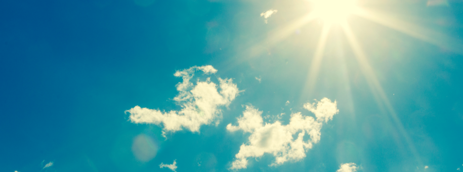 Your gut's summer survival guide: Why your digestive health needs extra care in the warmer months