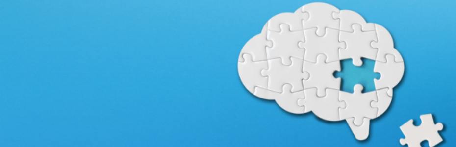 The ultimate guide to brain health