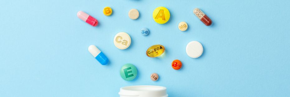 Investing in your health