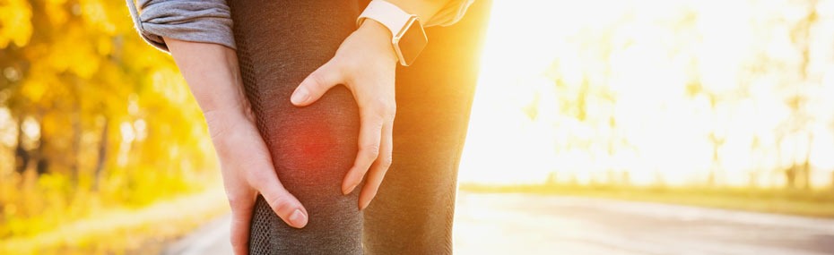 What is arthritis?