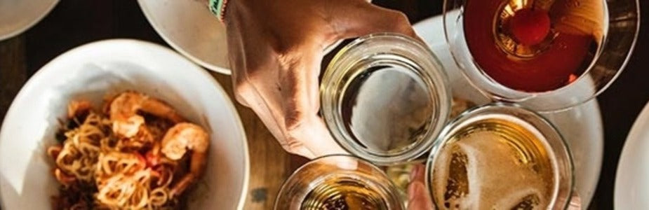 What food can’t you eat during pregnancy?