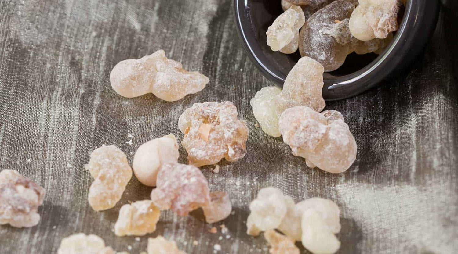 How our Cool Joints+ supplement is supporting research into managing eating disorders