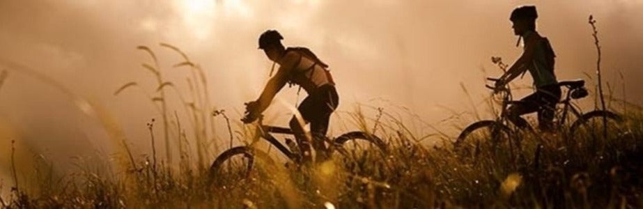 Top tips for an exercise novice