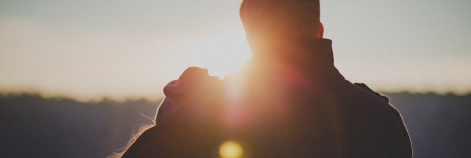 Fertility survey results: 'Men are being overlooked'