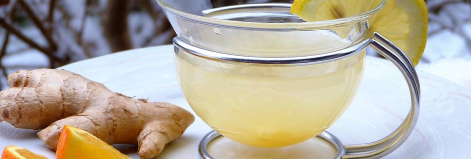 Can you put lemon balm in food?