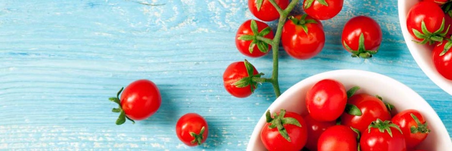 Lycopene & LactoLycopene: the definitive guide