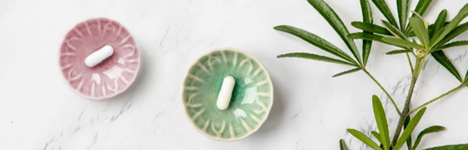 What kind of magnesium supplement should I take?