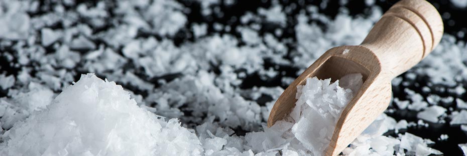 Magnesium: The definitive guide