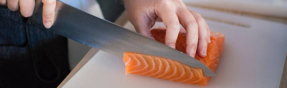 Omega 3 and heart health – an expert view