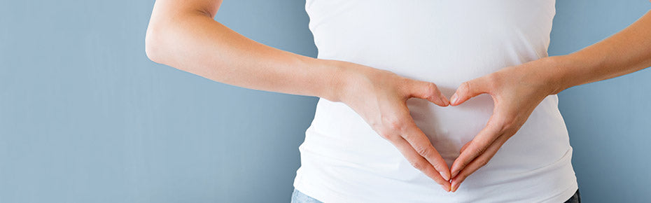 Probiotics: The definitive guide