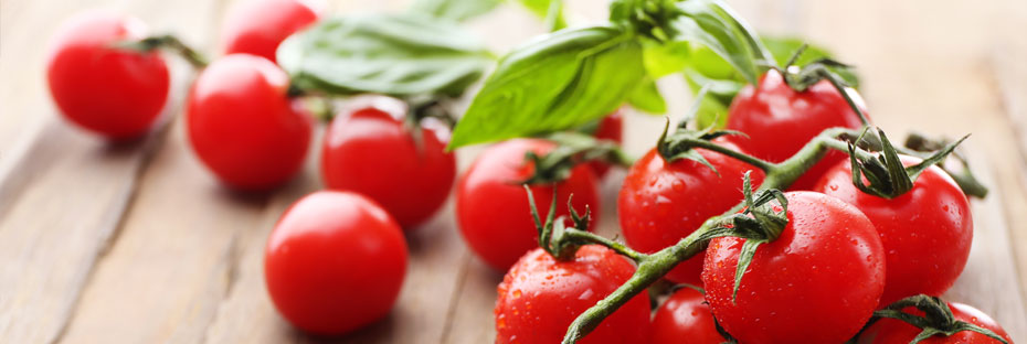 LactoLycopene, lycopene & fertility