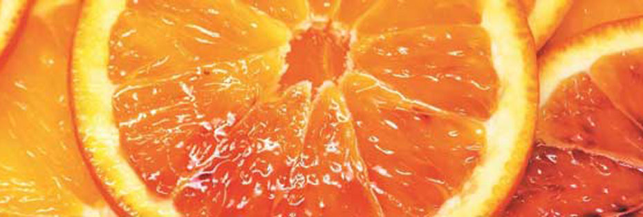 Vitamin C: The definitive guide