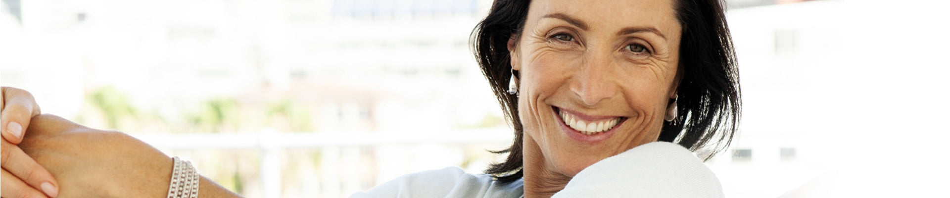 Menopause