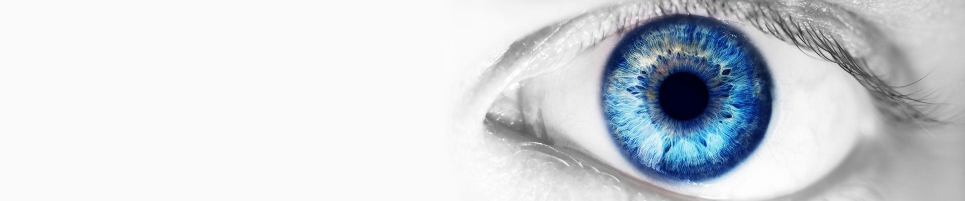 Eye Health