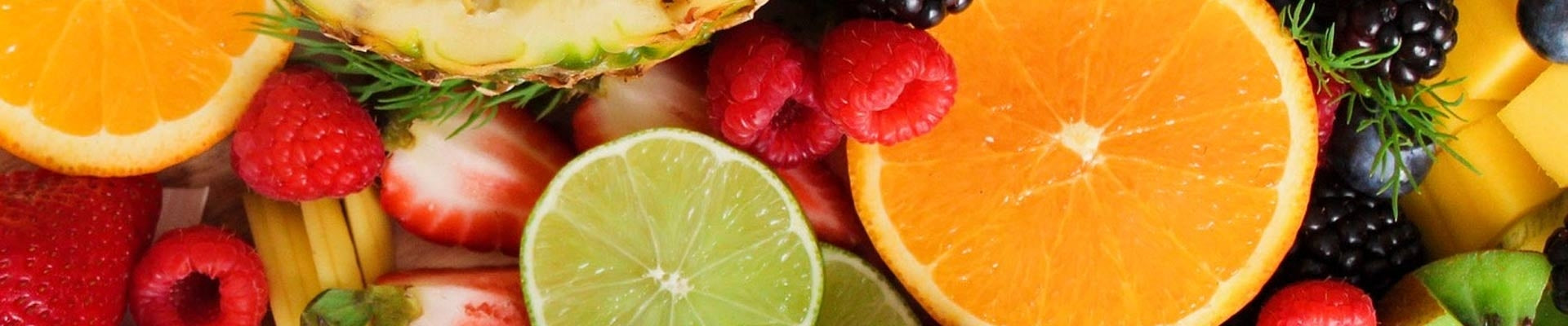Immune Health