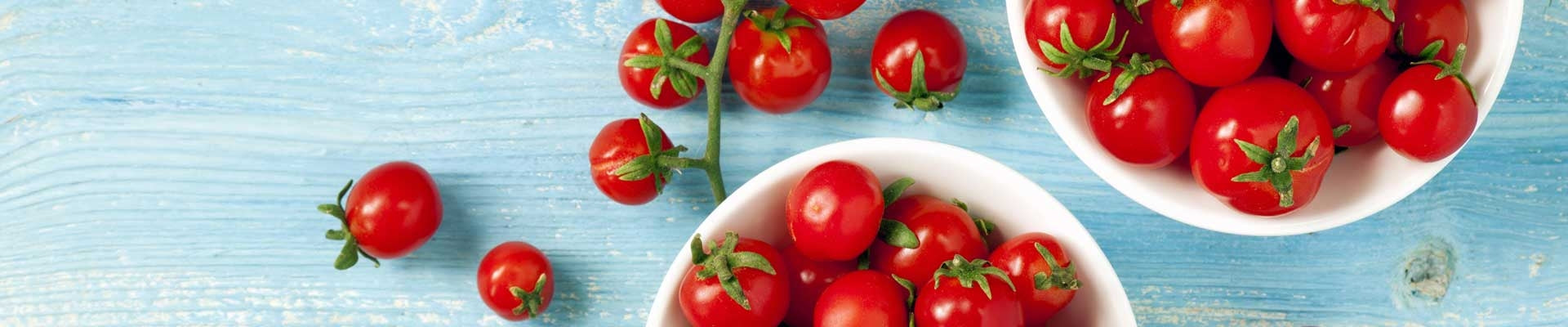 Lycopene