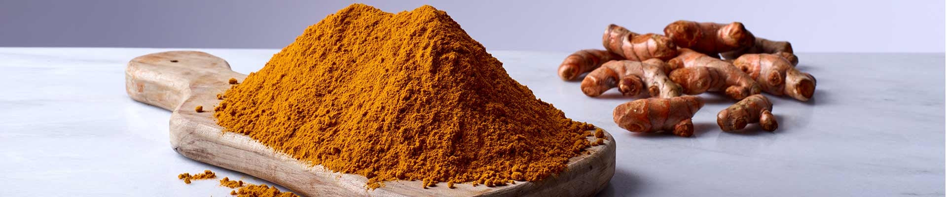 Turmeric