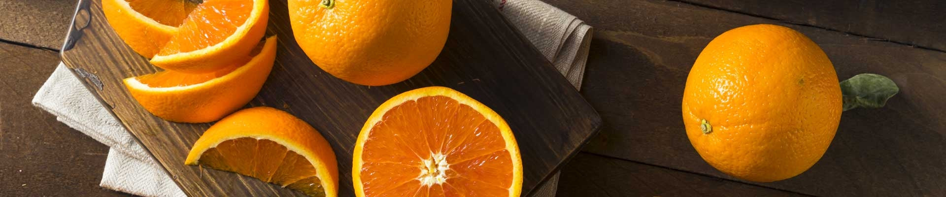 Vitamin C
