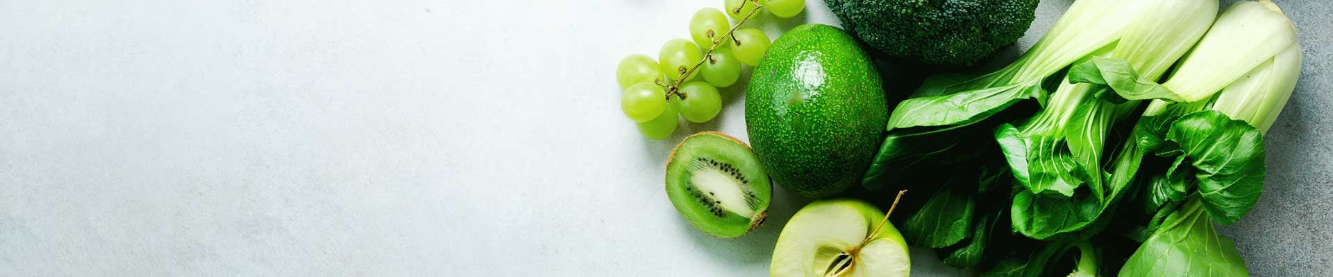 Vitamin K