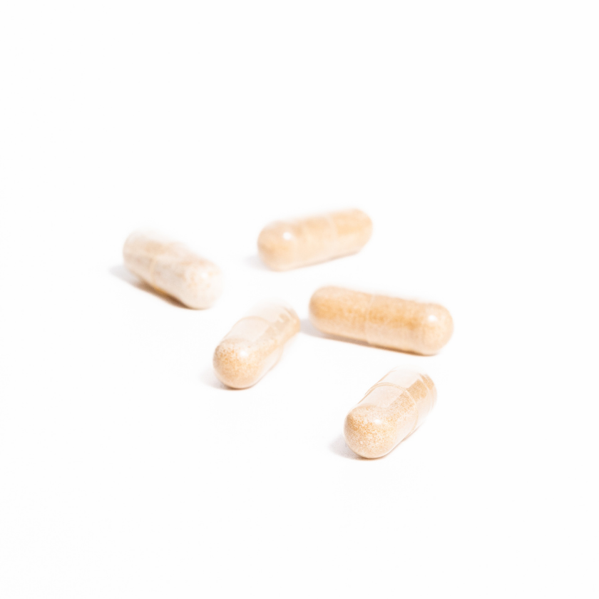 Black-Garlic;Black-Garlic-front;Black-garlic-pill-group;black-garlic-pill-annotated