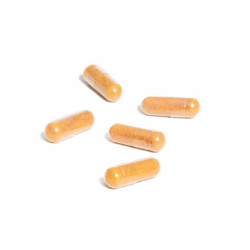 Fertility-supplement-angle;Fertility-supplement-front;ateronon-heart-capsules;Fertility-annotated-capsule