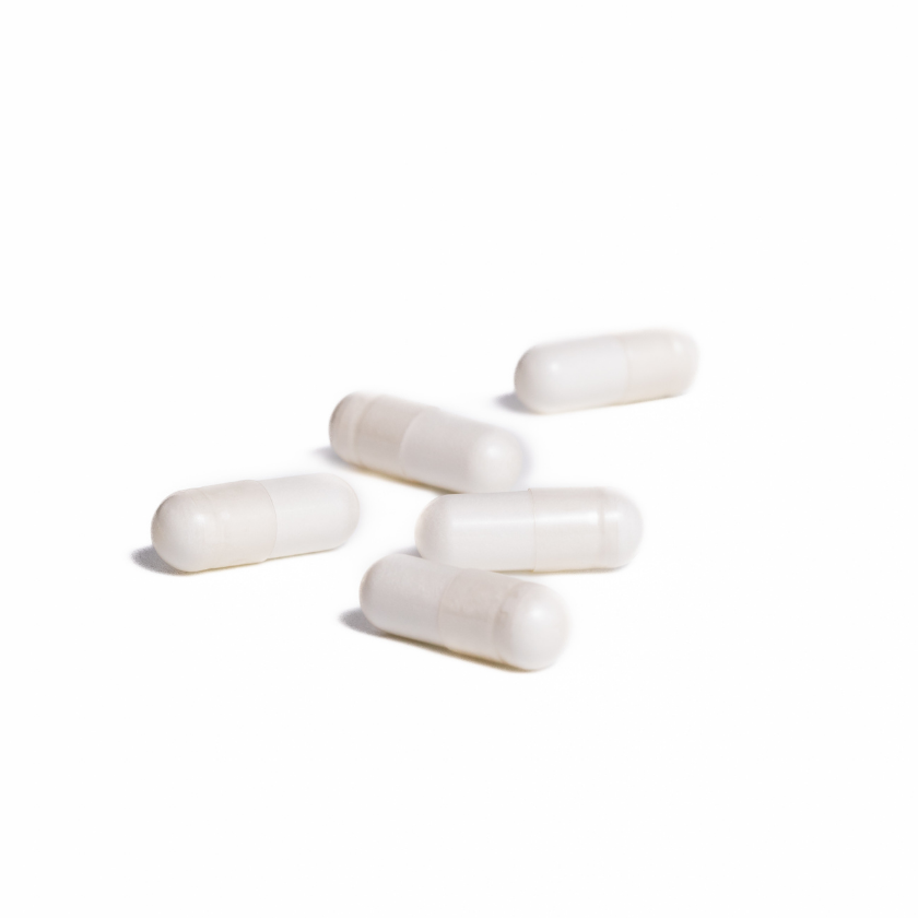 magnesium-angle;magnesium-front;magnesium-pill-group;Magnesium-annotated-capsule