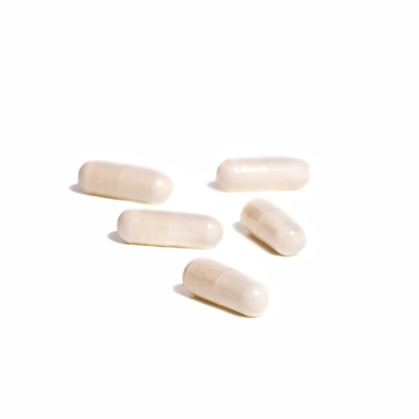 super-Vit-D-angle;super-Vit-D-front;super-vitamin-d-pill-group;super-vitamin-d-pill-annotated