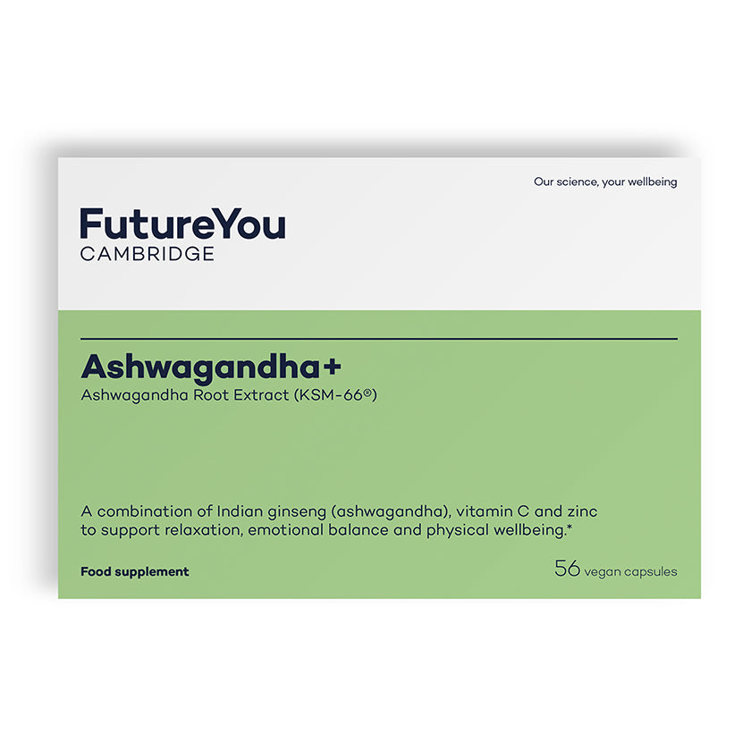 Ashwagandha-supplement-angle;Ashwagandha-supplement-front;Ashwagandha-supplement;Ashwagandha-annotated-capsule