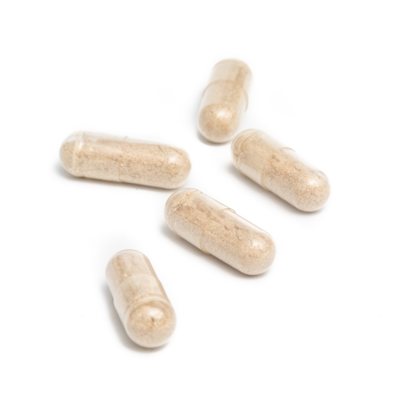 Ashwagandha-supplement-angle;Ashwagandha-supplement-front;Ashwagandha-supplement;Ashwagandha-annotated-capsule
