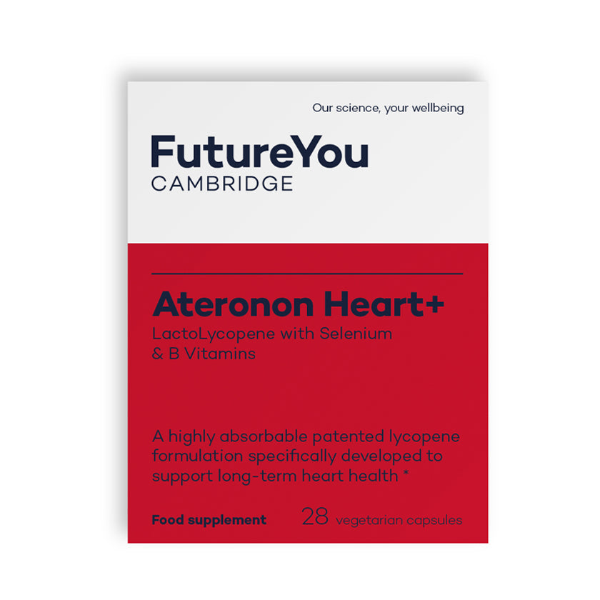 Ateronon-Heart-angle;Ateronon-Heart-front;ateronon-heart-capsules;ateronon-heart-annotated
