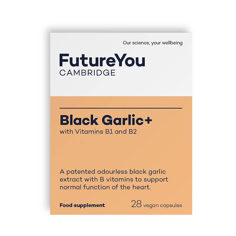 Black-Garlic;Black-Garlic-front;Black-garlic-pill-group;black-garlic-pill-annotated