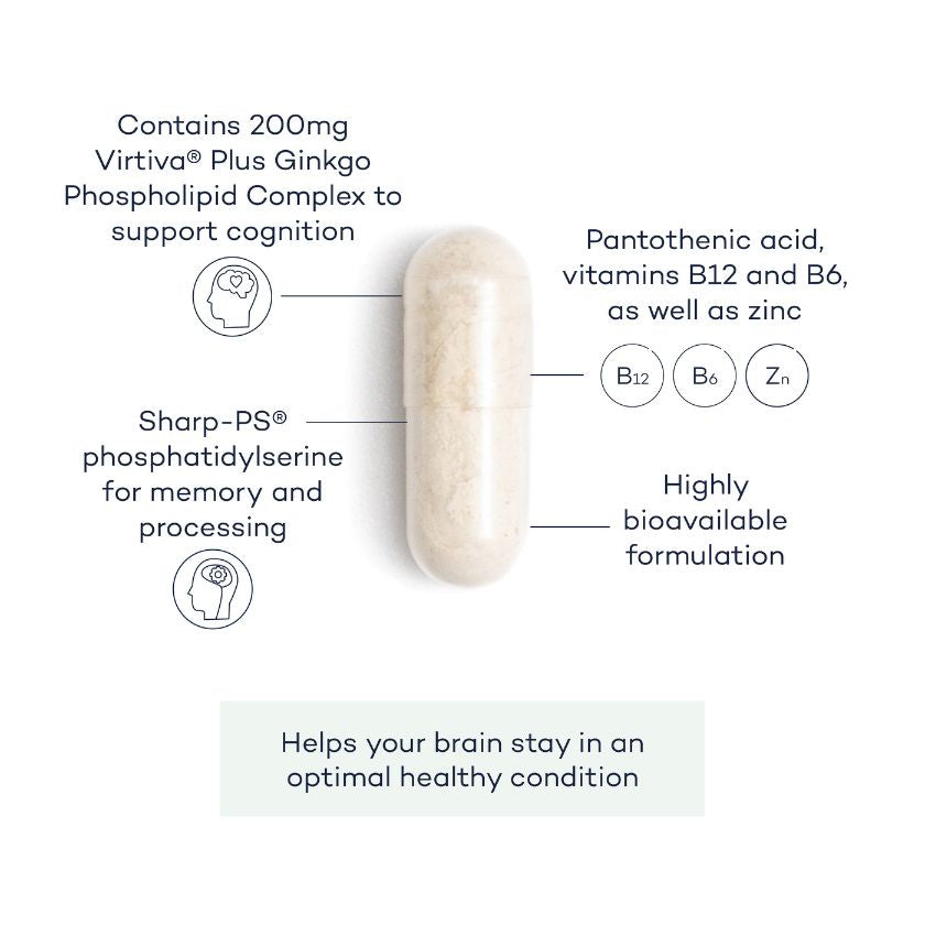 Brain Complex-supplement-angle;Brain Complex-supplement-front;Brain Complex-annotated-capsule