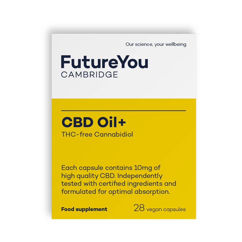 CBD-oil-angle;CBD-oil-front;CBD-supplement;CBD-annotated-pill
