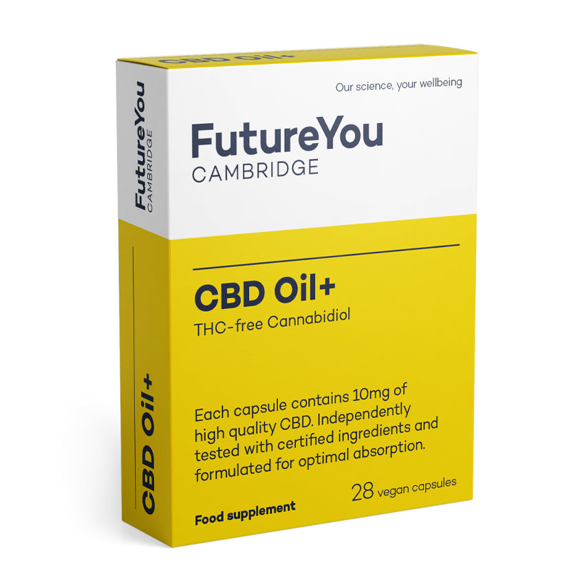 CBD-oil-angle;CBD-oil-front;CBD-supplement;CBD-annotated-pill