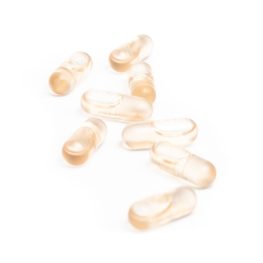 CBD-oil-angle;CBD-oil-front;CBD-supplement;CBD-annotated-pill