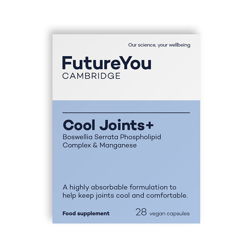 cool-joints-supplement-angle;cool-joints-front;Cool-joints-group-capsules;Cool-joints-annotated-capsule