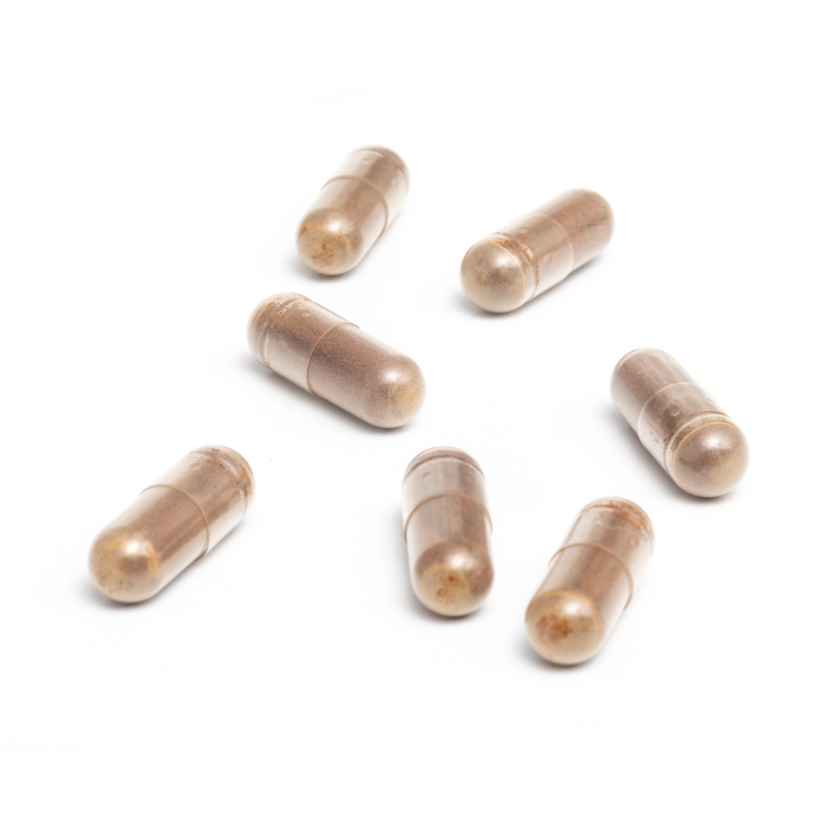 BiomeShield+FY62-angle;FY62 Biome-Shield-supplement-front;Daily-Shield-supplement