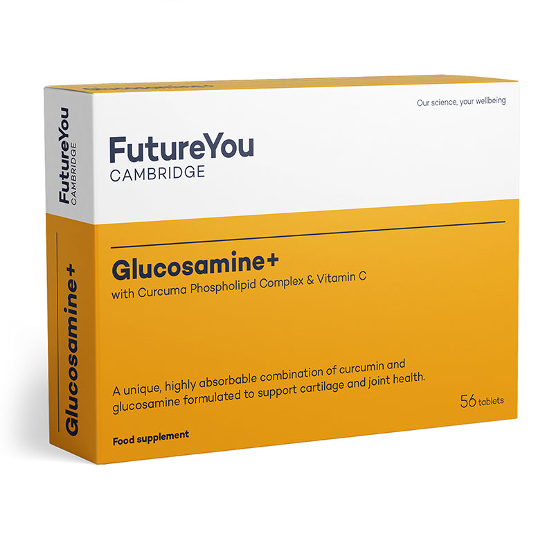 FY61 Glucosamine-supplement-angle;FY61 Glucosamine-supplement-front;FY61 Glucosamine-supplement;FY61 Glucosamine-annotated-tablet