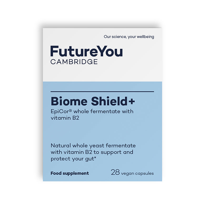 BiomeShield+FY62-angle;FY62 Biome-Shield-supplement-front;Daily-Shield-supplement