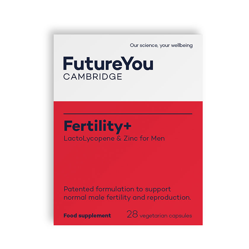 Fertility-supplement-angle;Fertility-supplement-front;ateronon-heart-capsules;Fertility-annotated-capsule