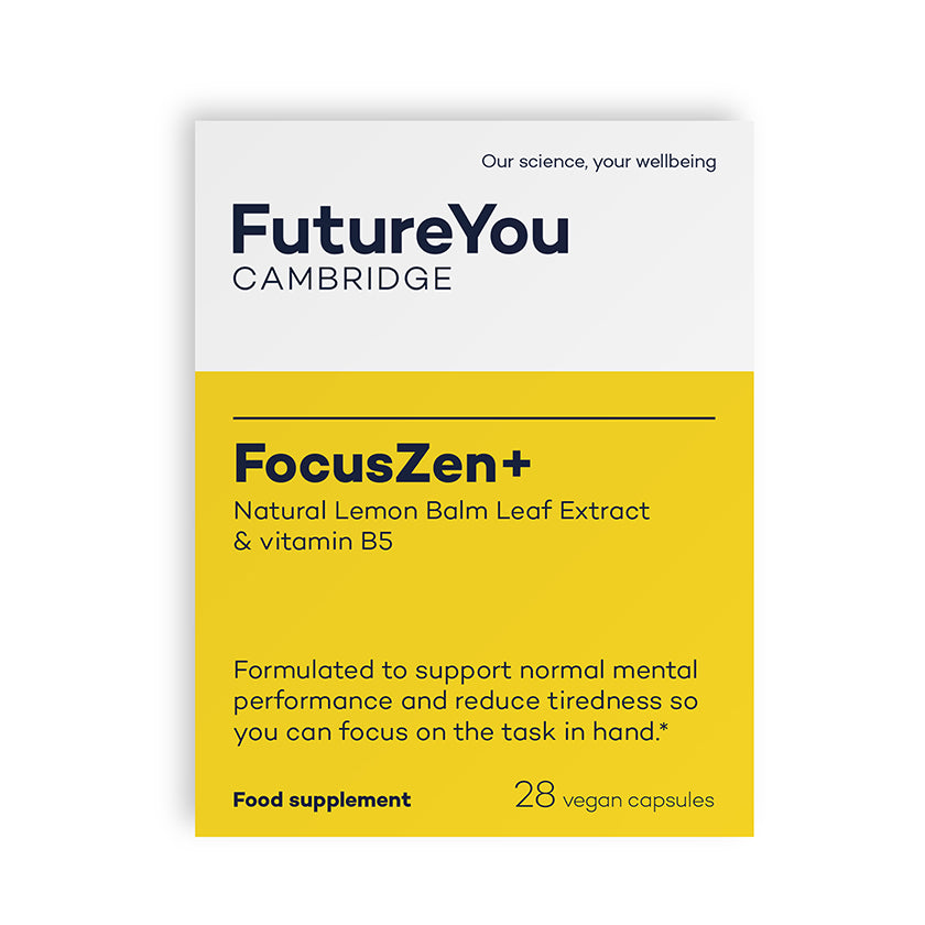 FocusZen-angle;FocusZen-front;focus-zen-pill-group;focus-zen-annotated-pill