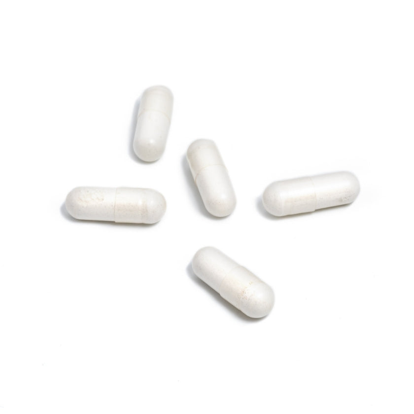 Gut-Immunty-supplement-angle;Gut-Immunty-supplement-front;Gut-Immunity-Capsule;Gut-Immunity-annotated-capsule