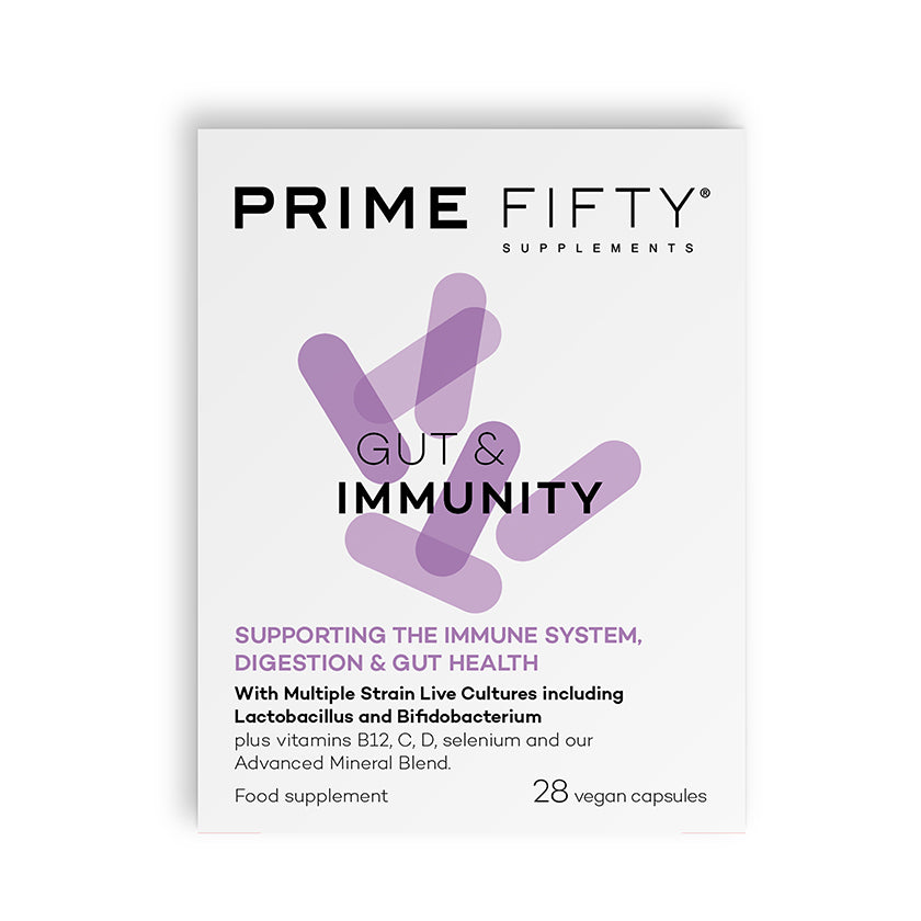 Gut-Immunty-supplement-angle;Gut-Immunty-supplement-front;Gut-Immunity-Capsule;Gut-Immunity-annotated-capsule