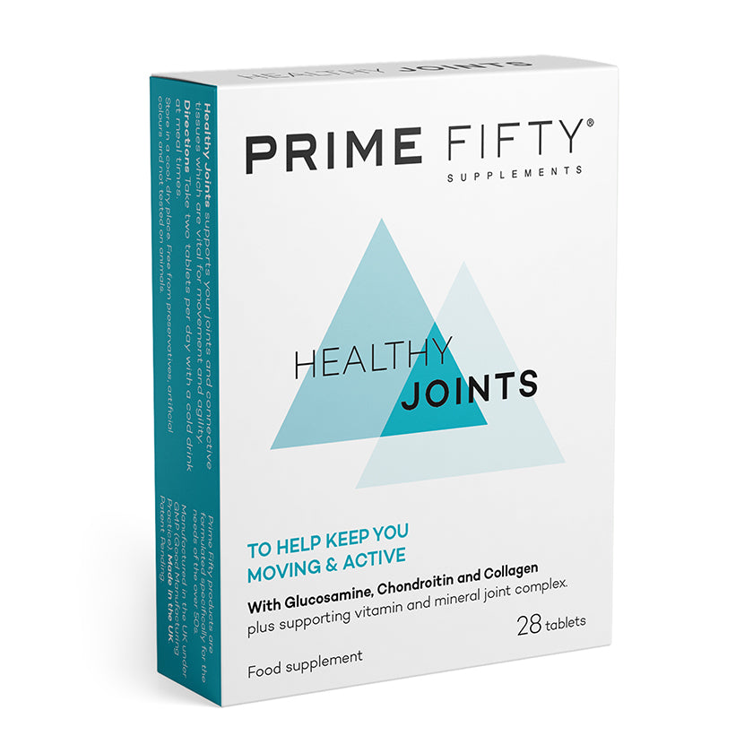 Healthy-Joints-supplement-angle;Healthy-Joints-supplement-front;Healthy-Joints-supplement;Healthy-joints-annotated-tablet