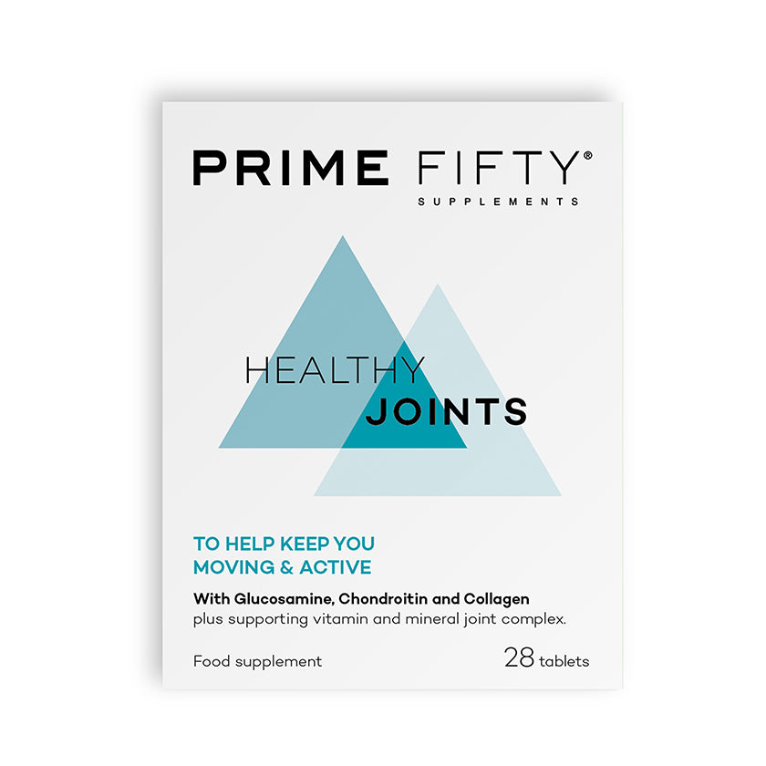 Healthy-Joints-supplement-angle;Healthy-Joints-supplement-front;Healthy-Joints-supplement;Healthy-joints-annotated-tablet