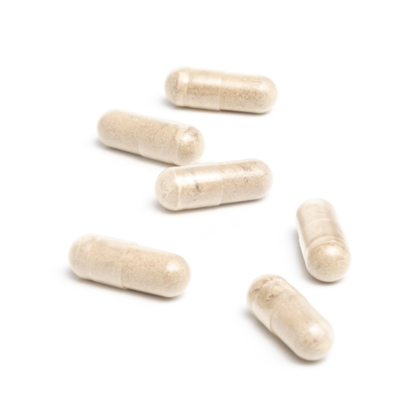 Iron;Iron-front;Iron-supplement;Iron-annotated-capsule